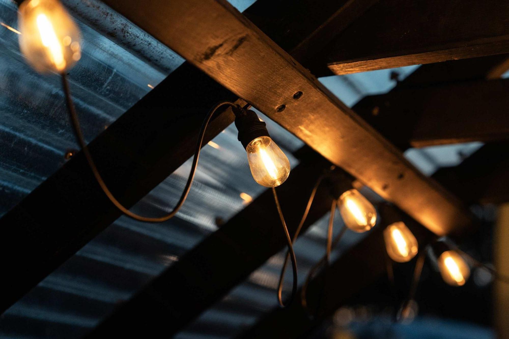 ホテル Numie - Freycinet Peninsula - Glamping - Heated - Waterfront コールズ・ベイ エクステリア 写真